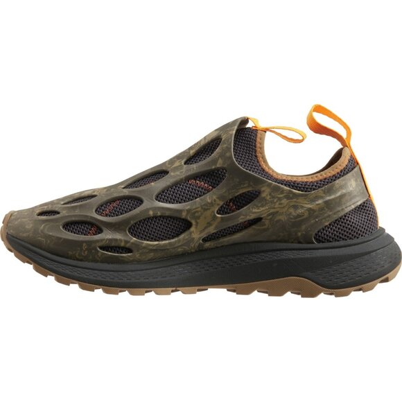 Merrell Men's Hydro Runner Outdoor Shoes - Picture 3 of 5
